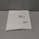 32 Pcs Kwanzaa Magnets for Garage Door Refrigerator Magnets Decorations Happy Kwanzaa Decoration Kente African Black Christmas Ball Home Decor