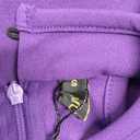 MUSHARE womens Classic Classic, Size S