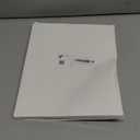 St Patricks Day Wooden Shamrock Decoration, 4-Piece Set of St. Patrick's Day Tabletop or Tray Multi-Layer tiered tray decor Tray Decoration, shamrock decorations, Office Decor (Green03)