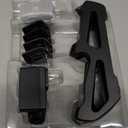 PowerA Duo Charging Station for Xbox Series X|S - Black, Wireless Controller Charging, Charge, Rechargeable Battery, Xbox Series X|S, Xbox One