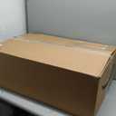 Ballu Mica Infrared Panel Space Heater for Large Room,Smart Quiet Heater with Programmable Thermostat,WiFi App Control,Inverter Energy Efficient for Indoor Use,Compatible with Alexa,Black