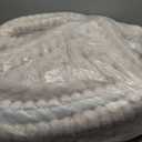 Smiry Non Slip Couch Covers for Dogs, Scratch Resistant Pet Sofa Protector
