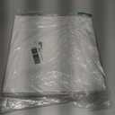 Lya Vinyl 65 Pack Permanent Vinyl, Self Adhesive Vinyl Sheets for Cutting Machine, Permanent Outdoor Sheets for Party Decoration, Sticker, DIY Mug, Car Decal (Multi)