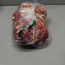 TEHALK Toddler Blankets for Boys Personalized Baby Blankets for Boys Cute Soft Throw Blankets for Kids Glow in The Dark Blankets for Boys Dinosaur Blanket for Boys Girls Unique Dinosaur Gifts 40"x60"