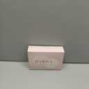 Jesries 22 PCS Baby Headbands Soft Nylon Hairbands with Bows Girls Hair Accessories for Newborn Infant Toddler Kids Handmade (Brown)