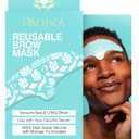 Pacifica, Mask Resuable Brow