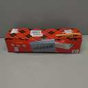 Scotch Thermal Laminator, Extra Wide 13 Inch Input, Ideal for Teachers, Small Offices, or Home (TL1302X)