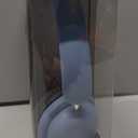 wireless headphones blue