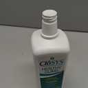 CloSYS Healthy Gums Mouthwash 32 Fl Oz, Anti-Gingivitis Mouthwash
Antiplaque, Non-Burning, Non-Irritating