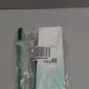 Curly Hair Brush Defining, Volume Curl Defining Brush for Effortlessly Detangling Shaping and Styling Women's Curls, Waves & Coils, Curly Hair Products, Reduce Frizz