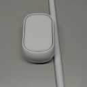 Disposable Toilet Cleaning System - Toilet Wand Kit with 18 High-Performance Refills, Wall Mounted Toilet Brush and Holder for Deep Cleaning Bathroom