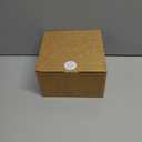 WDHODEC Christmas Candle Holders for Tealight, Votive, LED Candles Silver Gold Glass Candle Holders for Home Decorations Coffee, Office Dcor 4PCS