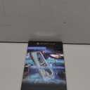 SPORTLINK for iPhone 17 Pro Case  IP68 Waterproof Military Protective Full Body Heavy Duty Shockproof 360 Sealed Dustproof with Camera Screen Protector Phone Cover for iPhone 17 Pro 6.3" Black