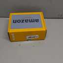 Garbage Disposal Air Switch Kit Dual Outlet Sink Top Waste Disposal Stainless Steel Brushed Nickel On/Off Air Button Food and Waste Disposals Part by Etoolcity - Amazon.com