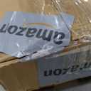 US Weight Barbell Set for home gym workout - Made in USA, Essential Home Gym Equipment for Strength Training