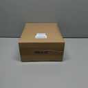 MIULEE Velvet Curtains 84 inches 2 Panels - Luxury Blackout Curtains for Bedroom Living Room Thermal Insulated Super Soft Window Drapes Rod Pocket & Back Tab, Olive Green, W52 x L84 inches