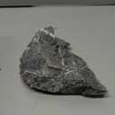 Voulosimi 18 lb Seiryu Rock Stone for Aquariums, Landscaping Model,Tank Decoration