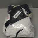 Morph Pirate Costume Women, Womens Pirates Costume, Womens Pirate Outfit, Halloween Costumes For Women Adult (Medium)