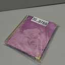 bloom daily planners 2026 Hardcover Calendar Year Goal & Vision Planner (January to December) - Monthly & Weekly Agenda Organizer - 7.5" x 9" - Good Things Are Coming