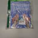 Cannabis: A Handbook for Nurses