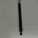 6156 Rear Hatch Gate Liftgate Lift Supports Fit for Chevrolet Suburban 1500 / Tahoe 07-14, for Suburban 2500 07-14, for GMC Yukon 07-14 Struts Shocks Gas Springs