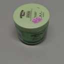 Hawaiian Tropic After Sun Body Butter with Coconut Oil, 8oz, After Sun Lotion, Moisturizing Body Lotion, After Sun Moisturizer, Coconut Body Butter, After Sun Care, After Sun Skin Care, 8oz (8 Ounce (Pack of 1))