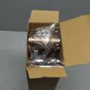 Shelving Solution Wall Sconce 14.4 x 3.5 Inch, with Tea Light Candle Holder Antique Bronze Style Metal Wall Art Decorations for Living Room, Bathroom, Dining Room and Office, Set of 2