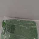 Dog Grass Pad,51.2x31.5In Fake Grass for Dogs,Artificial Grass Pee Pad for Puppies Potty Training Indoor Outdoor