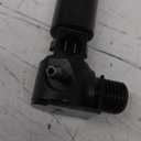 Solarhome Fuel Injectors 7275454 28337917 for Bobcat Doosan D24 D18 Engine Delphi