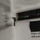 Aurora Commercial Grade 200-Sheet Auto Feed High Security Micro-Cut Paper Shredder/ 60 Minutes/Security Level P-5