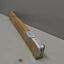 W11130362 MVWX655DW1 SWTW5000DW2 WTW5000DW3 WTW5000DW1 Washer Suspension Rod Kit fit for Whirlpool Maytag Kenmore Crosley Washer MVWC565FW2 MVWC565FW1 Replaces W10594080 W10735786 W10748956 by Cenipar