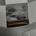 JOLISU 5 Pack Reading Glasses For Women, Blue Light Blocking Computer Reader Spring Hinge Eyeglasses