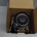 OXO Brew Stainless Steel French Press Coffee Maker – 32oz