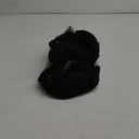 Sensationnel What Lace 13X6 Wigs - Latisha Lacefrontal Hand Tied Glueless Synthetic With Natural Density Preplucked Hairline (FLAMBOYAGECHOCOLATE)