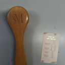 CSM Lymphatic Contour Face Brush - Soft Lymphatic Face Brush for Sensitive Skin with Goat Hair Bristles for Facial Lymphatic Drainage