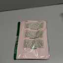 Akkerds Compatible with iPad Air 11 Inch Case 8th/7th/6th Generation (M4/M3/M2) 2026/2025/2024, for iPad Air 5th/4th Generation Case 10.9 Inch 2022/2020 with Pencil Holder[Auto Sleep/Wake], Pink