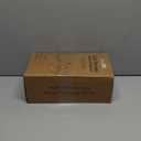 SuzziPad Cold Gloves and Socks for Chemotherapy, Chemo Ice Packs for Hands and Feet, Cooling Care Package for Women and Men, L