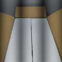 Motion Sensor Dawn to Dusk Outdoor Sensor Light Fixture Waterproof Porch Lights Anti-Rust Exterior Lighting Outdoor Wall Lantern Outside Wall Light for Patio Front Door Garden Garage -2 Pack