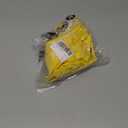 Baseball Mom Tees Shirts Women Mothers Day Letter Print Tops Causal Harajuku T-Shirt Clothing, Size M