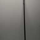 33220 Mt and Demount Spoon, Tire Tools for Changing Tires - Tire Bar for Fast and Efficient Tire Removal and Installation, Used for Truck, Off-Road Vehicle, Bus, Tractor, 30 in, 11/16 in (1 PCS, Black, Standard Hardness)