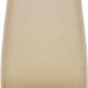 ASAPE Center Console Lid Armrest Cover Replacement for 2008-2013 for Toyota Highlander (Beige)
