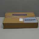 Garden Flat Shovel,74" Floor Weeding Scraper for Driveway Sidewalks, Floor Ice Snow Removal Tool for Outdoor Garden, Multifunctional Graden Shovel for Lawn Edging Weeding Chopping