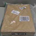 NewYall Upper and Lower Radiator Coolant Hose for Mercedes-Benz CL550 2007 2008, S550 2007-2011