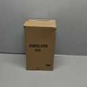 Spa Filter Compatible with C-7350, PCD50N, FC-3963, Caldera 50, 1019401, 73532, 50 sq.ft., 1 Pack