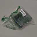 Washer Door Lock Latch for LG WM3270CW, WM3400CW, WM3600HVA, WM3670HVA/WA, WM3770HVA /WA, WM4000HWA, WM3500CW Model Washer Switch Replacement