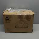 BISSELL Little Green Multi-Purpose Portable Carpet and Upholstery Cleaner, Car and Auto Detailer, with Exclusive Specialty Tools, Green, 1400B