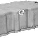 Spectra Premium GMP71A Oil Pan