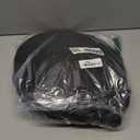 Paw Ballet Foldable Pet Kitten Playpen, Upgrade Waterproof Portable Cat Dog Playpen Kennel Tent for Dog Cat, Retractable Shade Cover with Free Carrying Case, Indoor Outdoor Use for Small Pet.