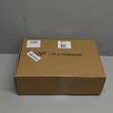 ALLPOWERS Solar Charger 100W Solar Panel Foldable Portable with Dual 5v USB18v DC for Laptop, Tablet, Notebook, 12v Car, Boat, RV Battery, Camping, Hiking, Travel