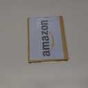 Metal Wall Outlet Cover, Decorator Wall Plates for Receptacle, GFCI Outlet, Dimmer Switch, Brushed Nickel